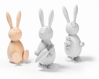 Marti Lapin assis Philippi OFFRE SPECIALE
